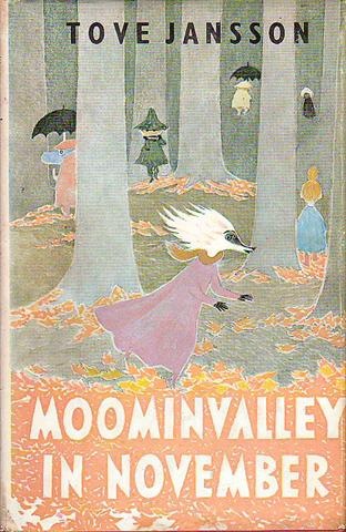 [moomin_november (Small)[8].jpg]